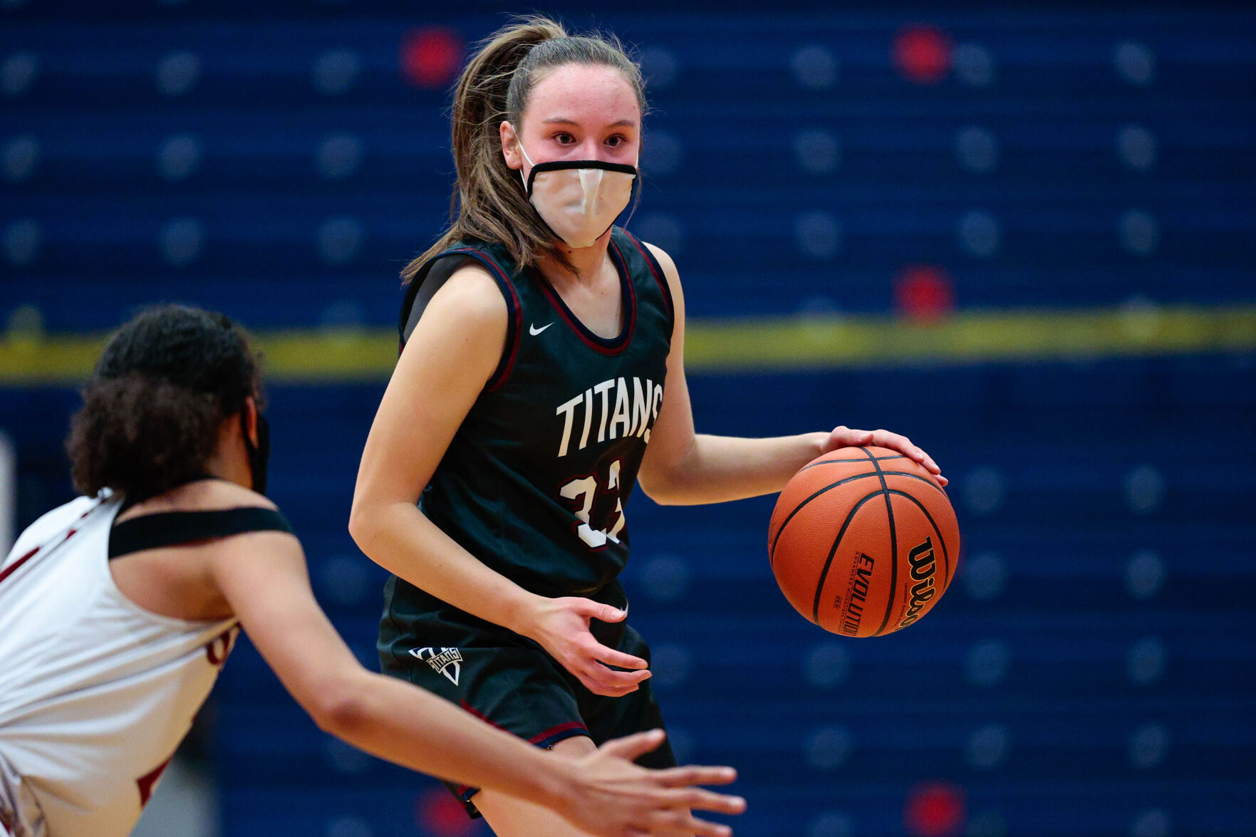 PREP BASKETBALL